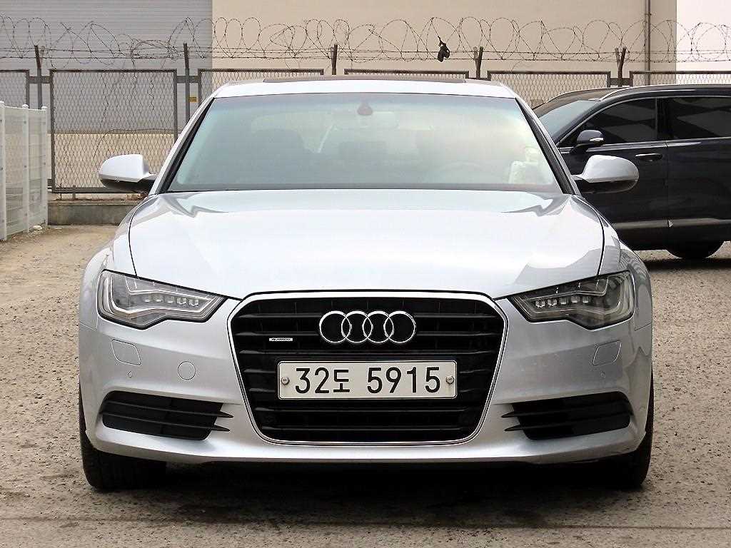 국산차 리스트 차량 이미지