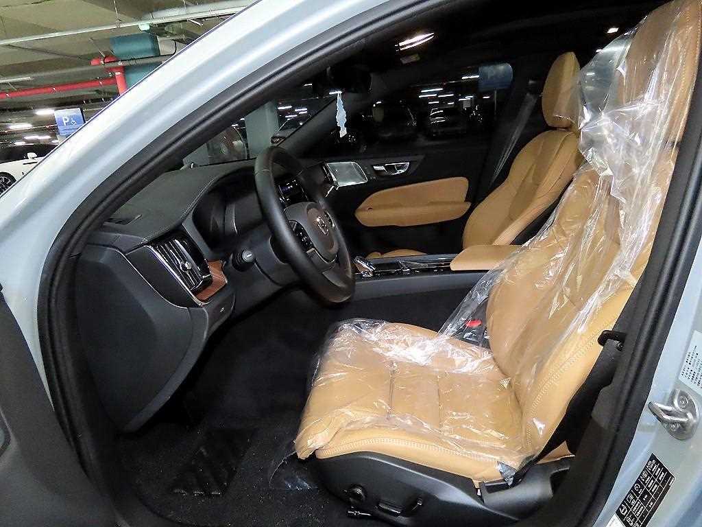 국산차 리스트 차량 이미지