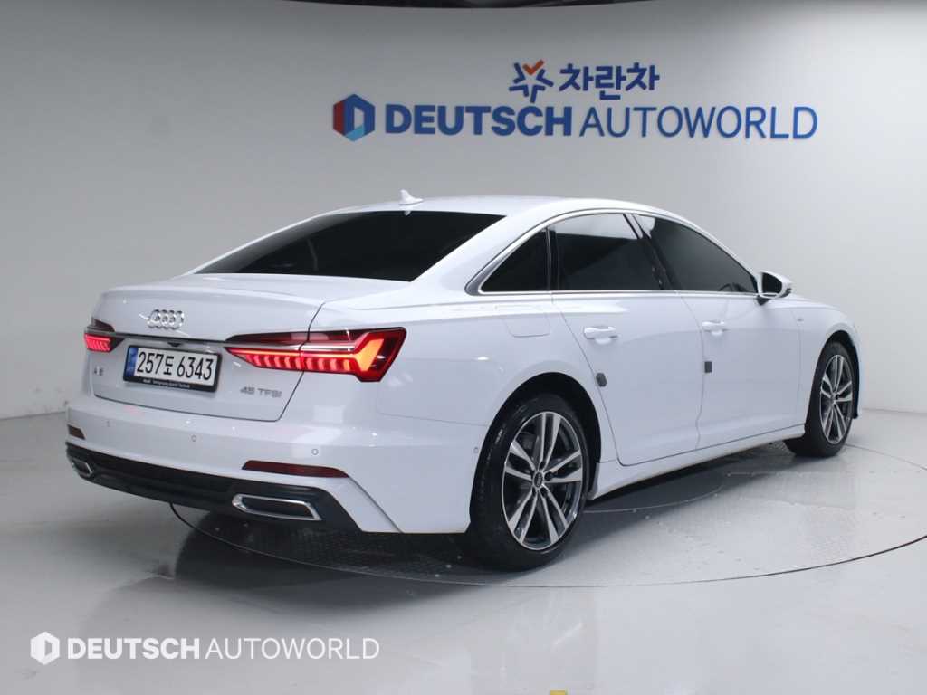 국산차 리스트 차량 이미지