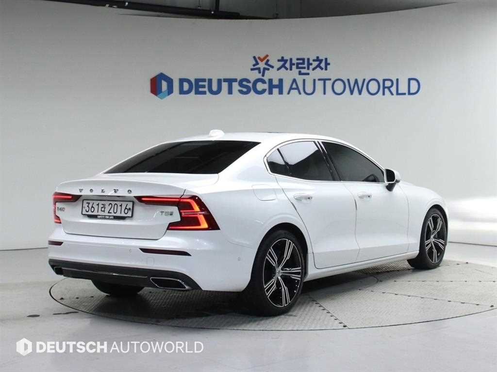 국산차 리스트 차량 이미지