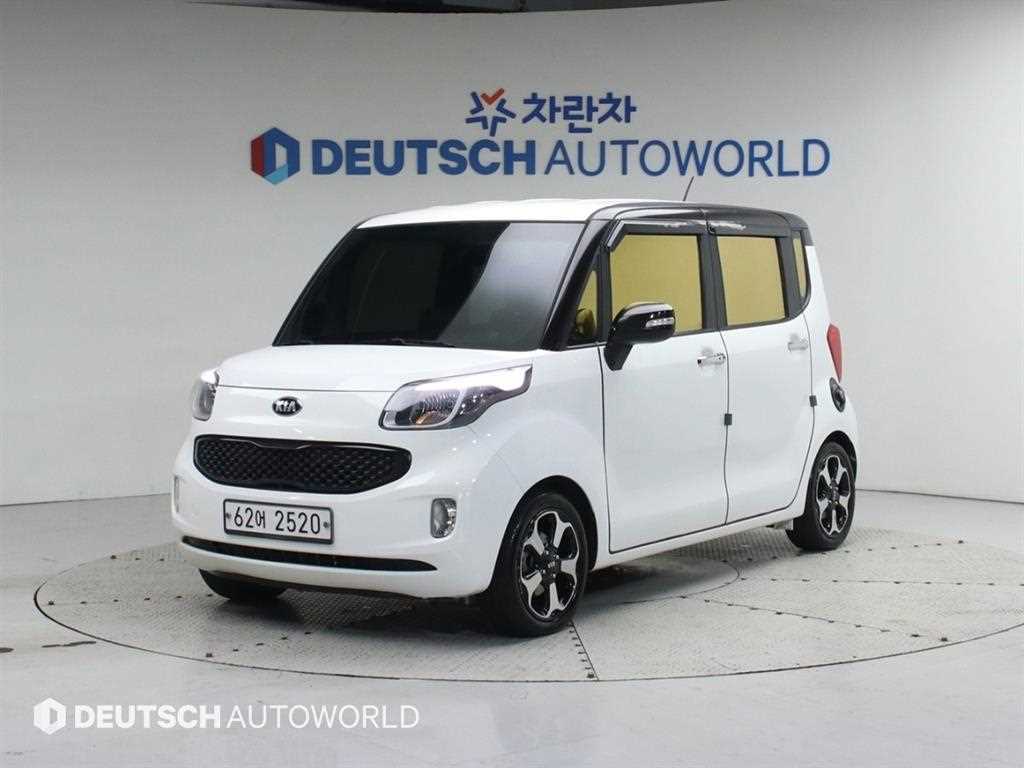 국산차 리스트 차량 이미지