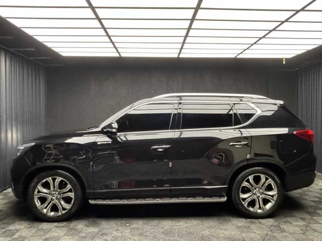 국산차 리스트 차량 이미지