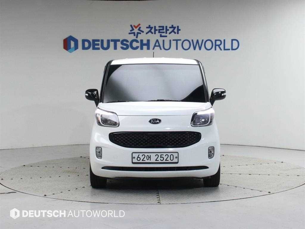 국산차 리스트 차량 이미지