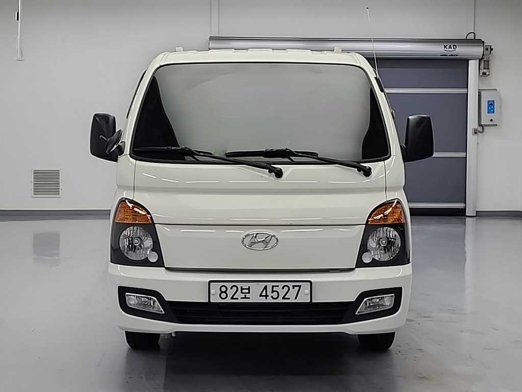 국산차 리스트 차량 이미지