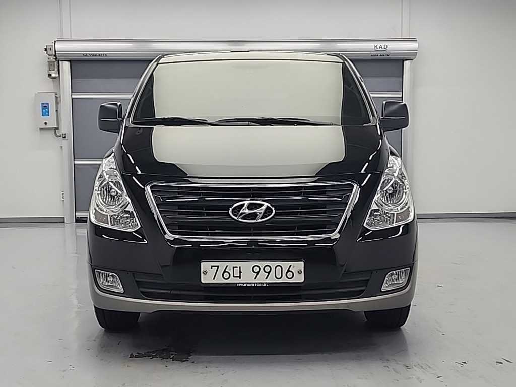 국산차 리스트 차량 이미지