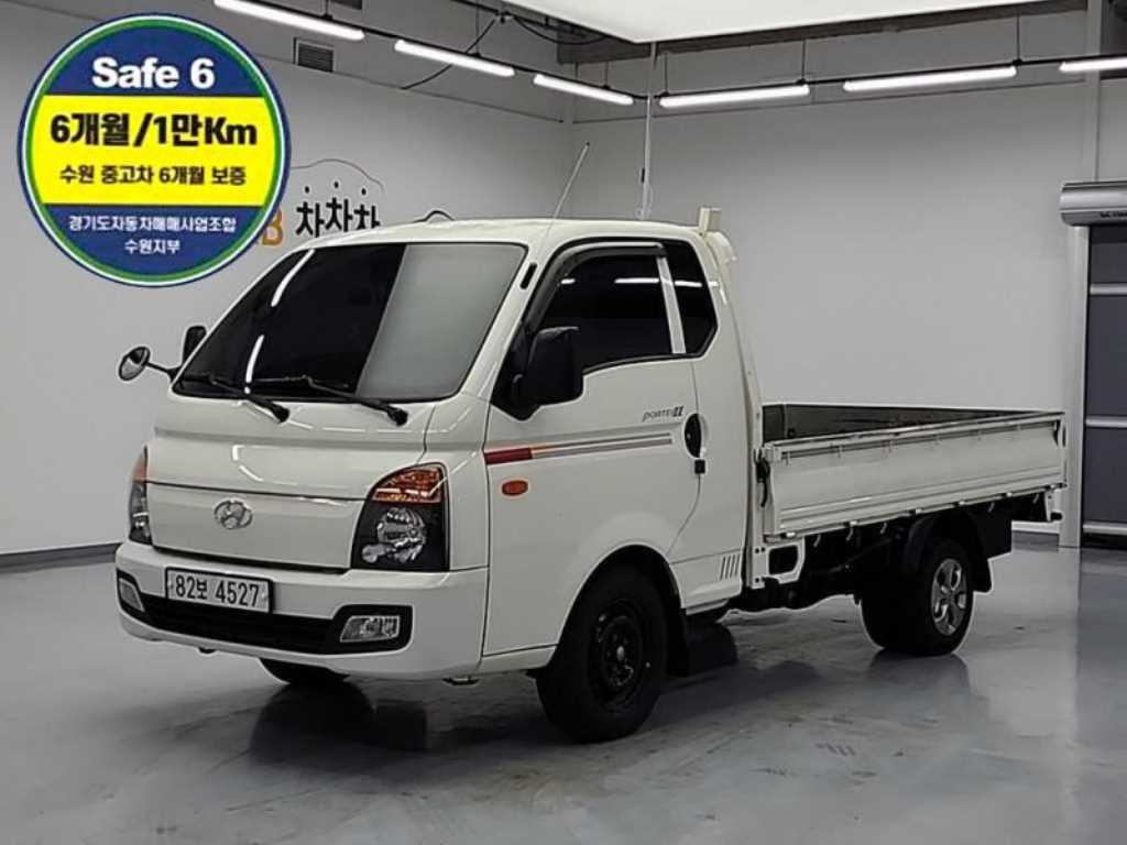 국산차 리스트 차량 이미지