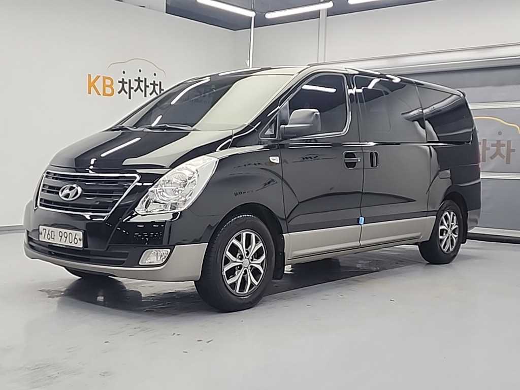 국산차 리스트 차량 이미지