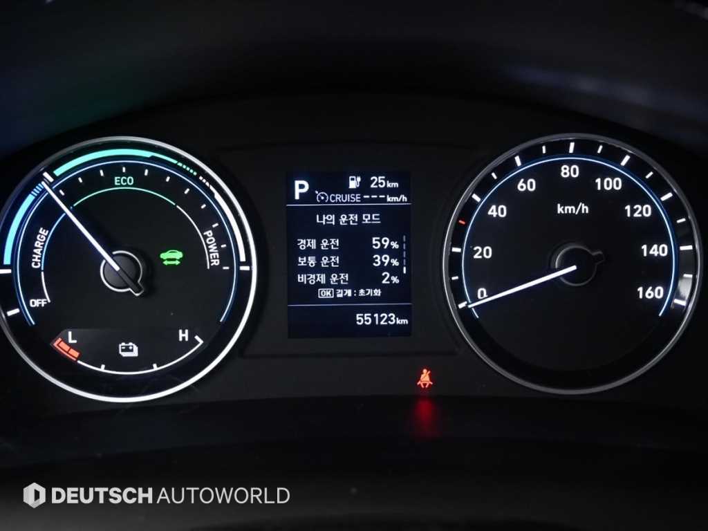 Hyundai Porter 1.0 Ton/ Super Cab/ Long Wheelbase/ Premium Special 8