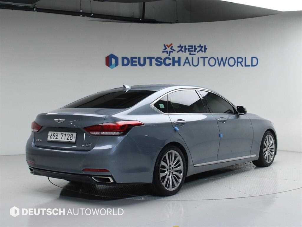 국산차 리스트 차량 이미지