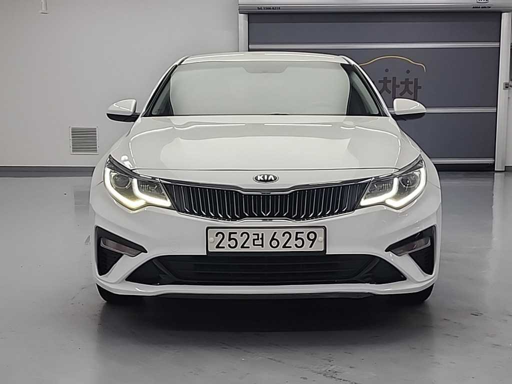 국산차 리스트 차량 이미지