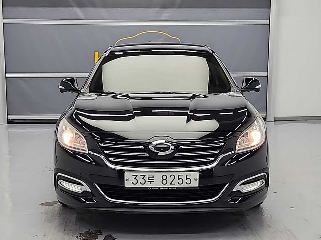 국산차 리스트 차량 이미지