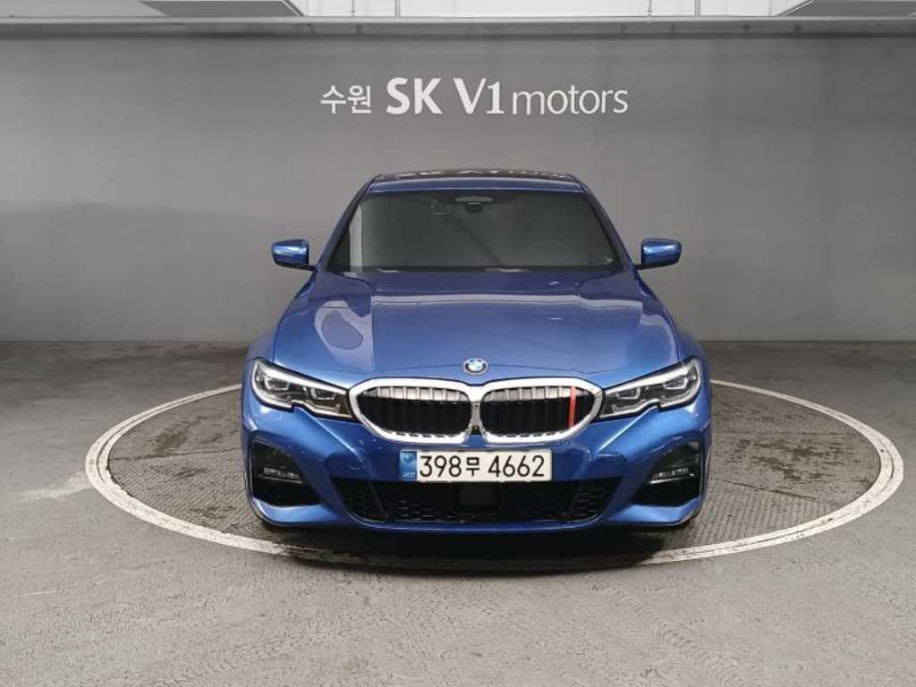 국산차 리스트 차량 이미지