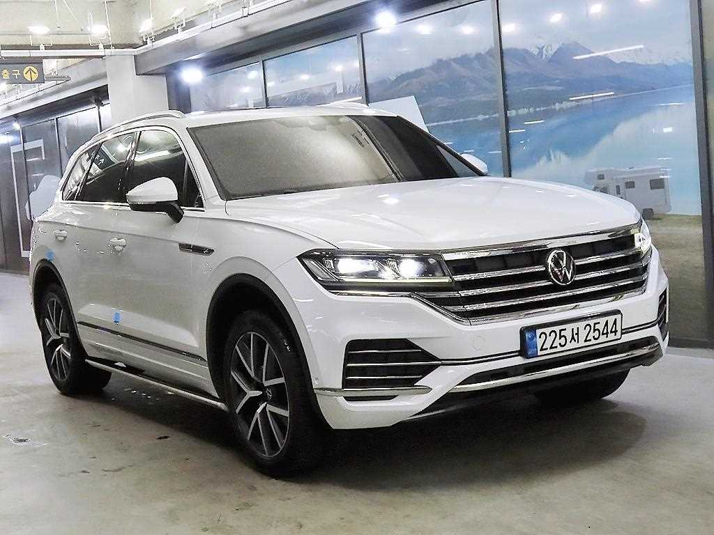 국산차 리스트 차량 이미지