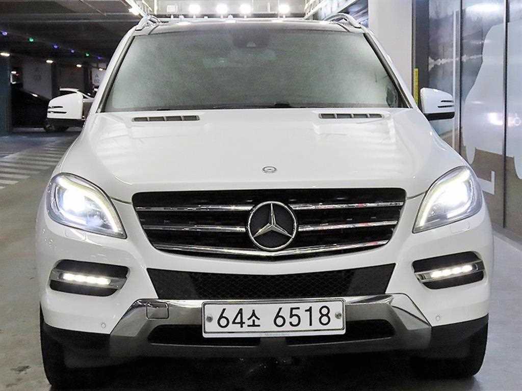 국산차 리스트 차량 이미지