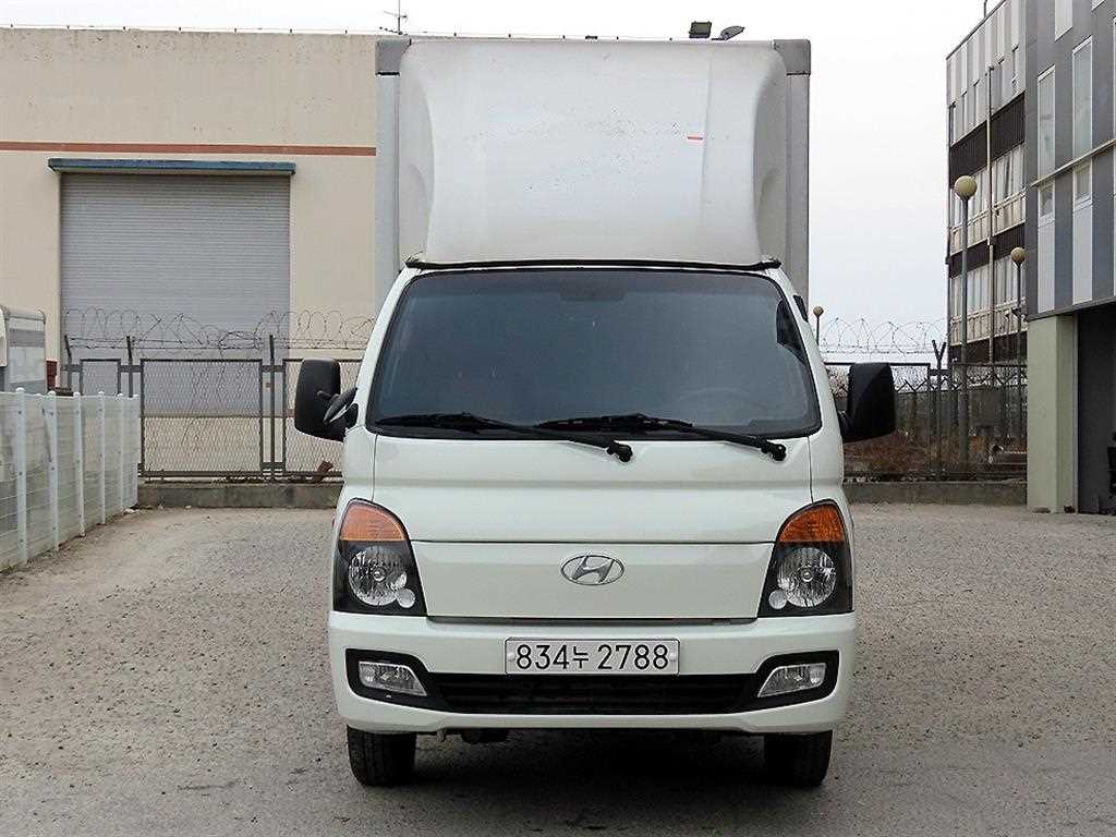 국산차 리스트 차량 이미지