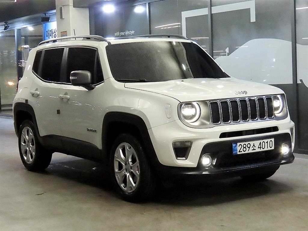 국산차 리스트 차량 이미지