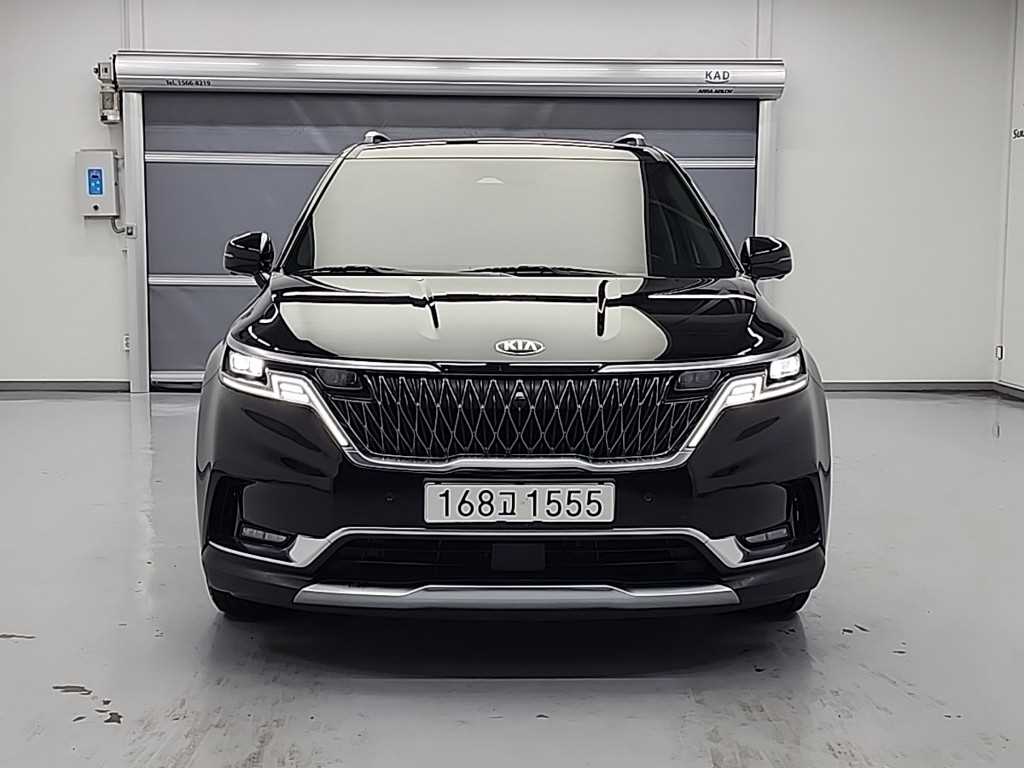 국산차 리스트 차량 이미지