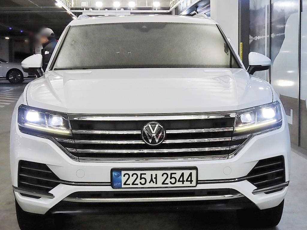 국산차 리스트 차량 이미지