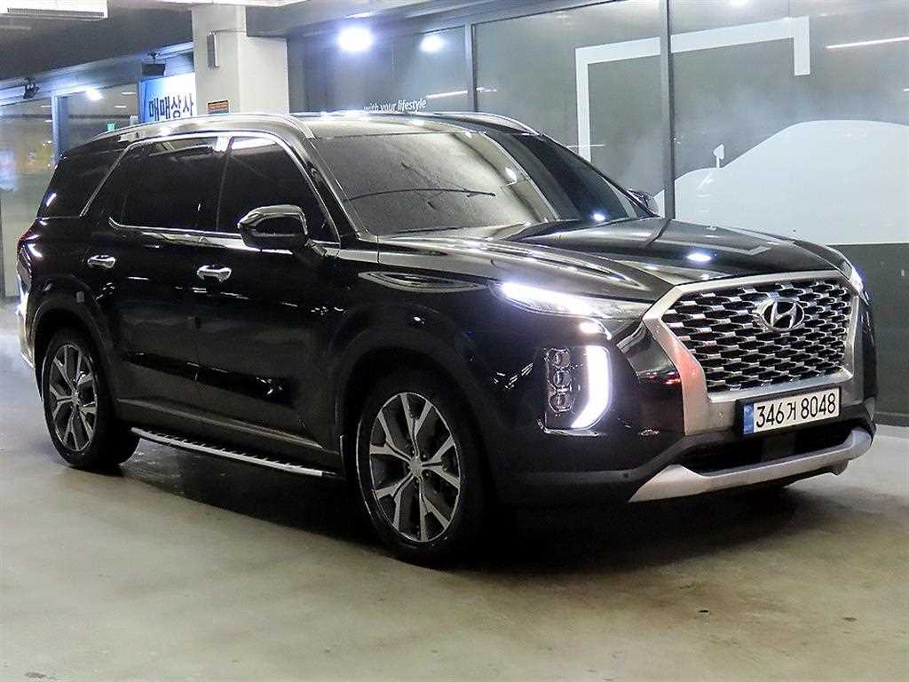 국산차 리스트 차량 이미지