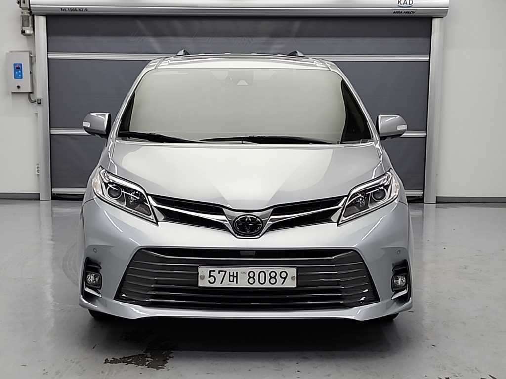 국산차 리스트 차량 이미지