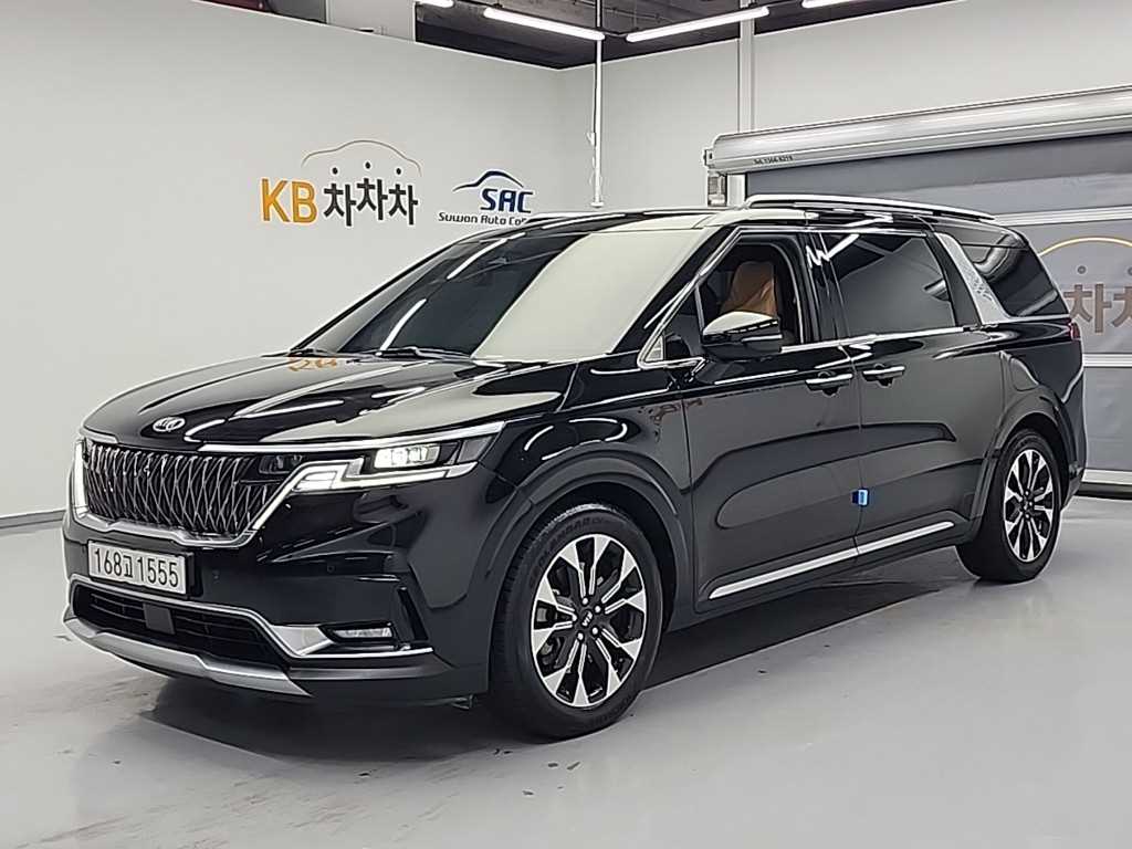 국산차 리스트 차량 이미지