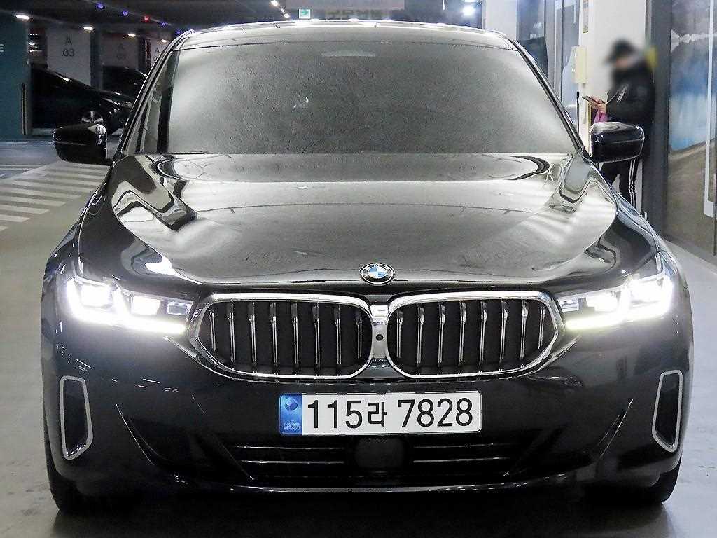 국산차 리스트 차량 이미지