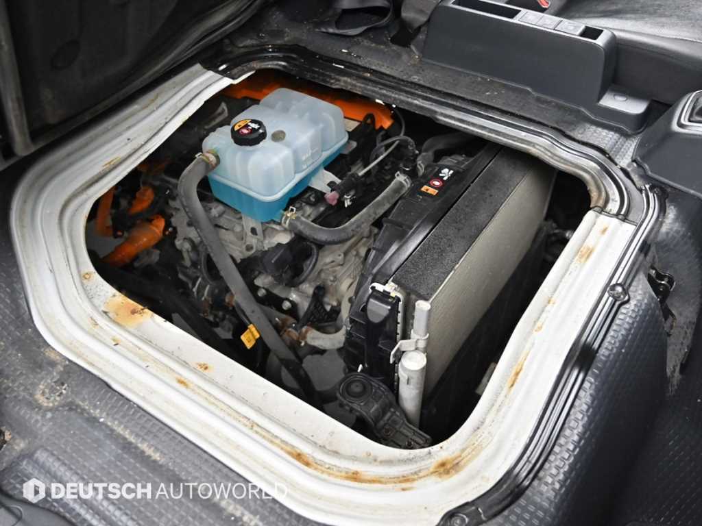 Hyundai Porter 1.0 Ton/ Super Cab/ Long Wheelbase 7