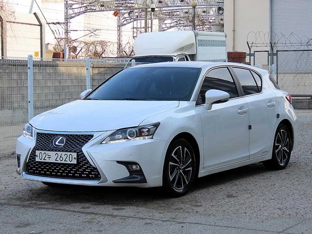 국산차 리스트 차량 이미지