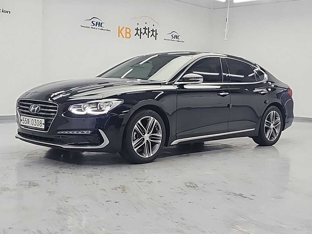 국산차 리스트 차량 이미지