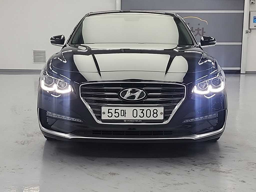 국산차 리스트 차량 이미지