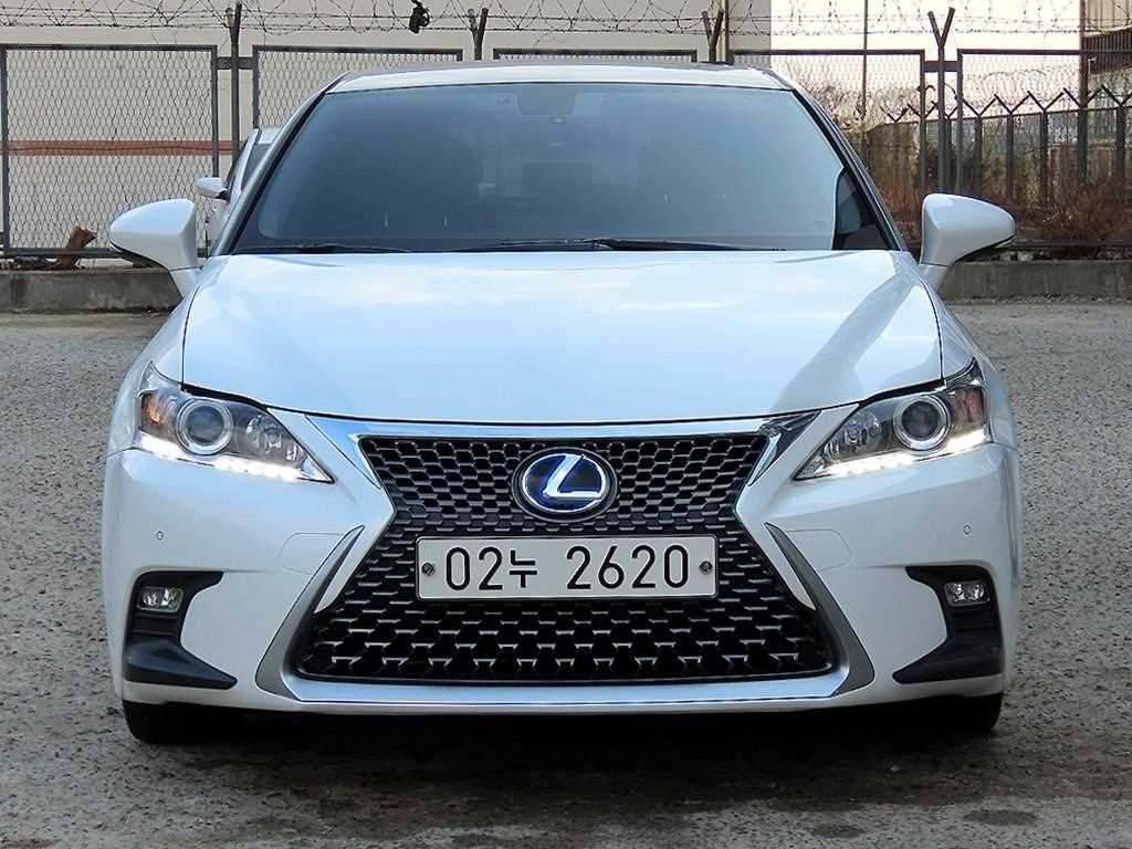 국산차 리스트 차량 이미지