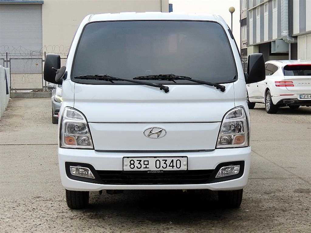 국산차 리스트 차량 이미지