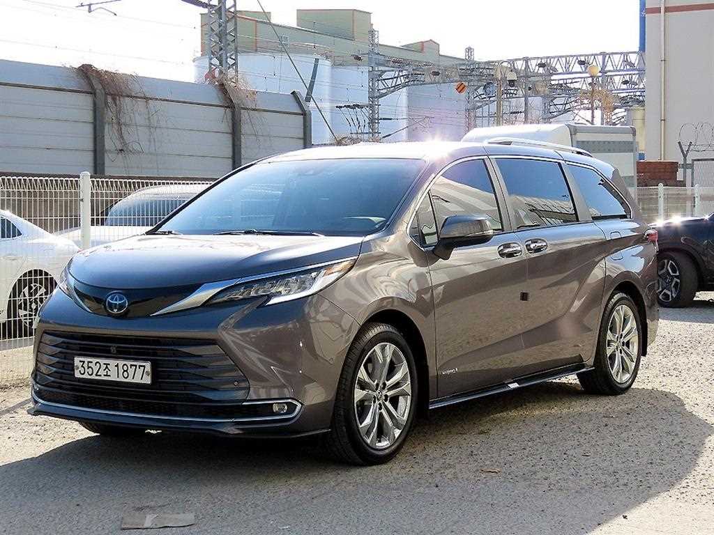 국산차 리스트 차량 이미지