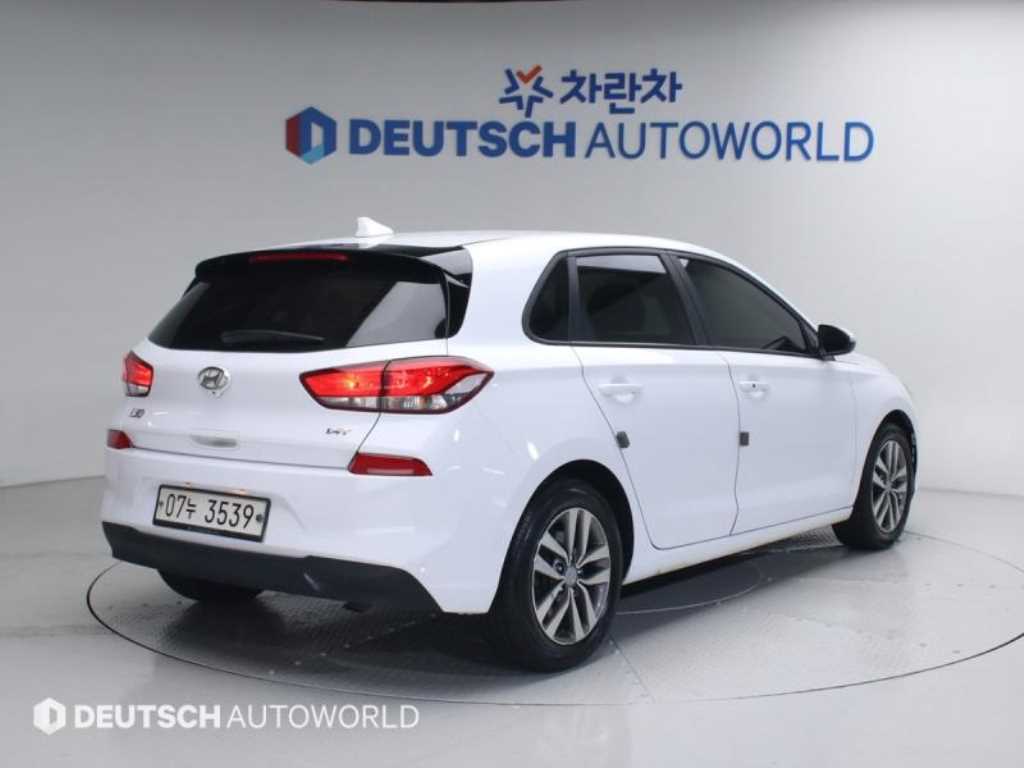 국산차 리스트 차량 이미지