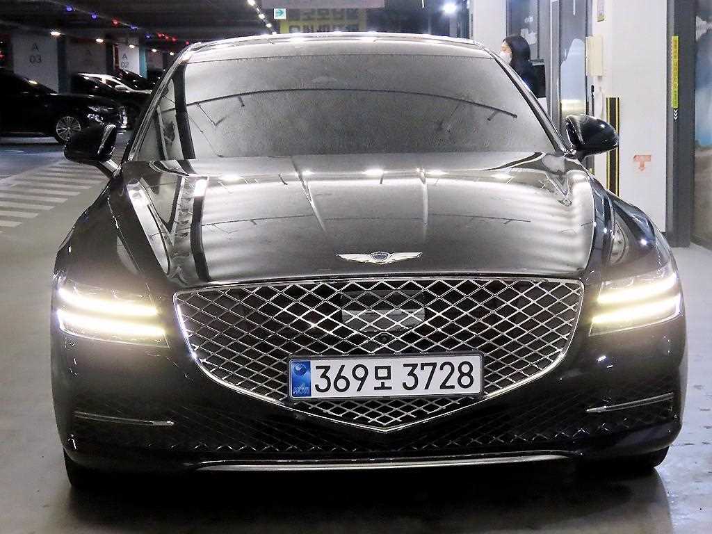 국산차 리스트 차량 이미지