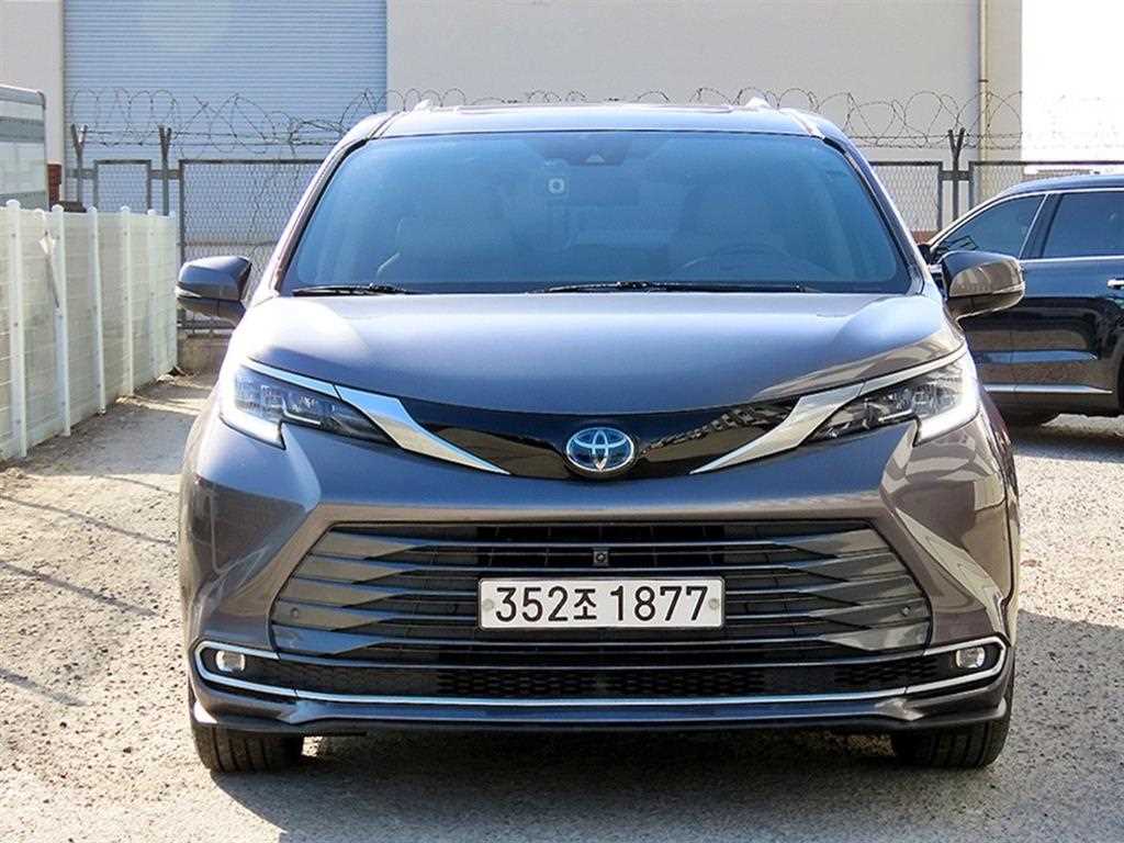 국산차 리스트 차량 이미지