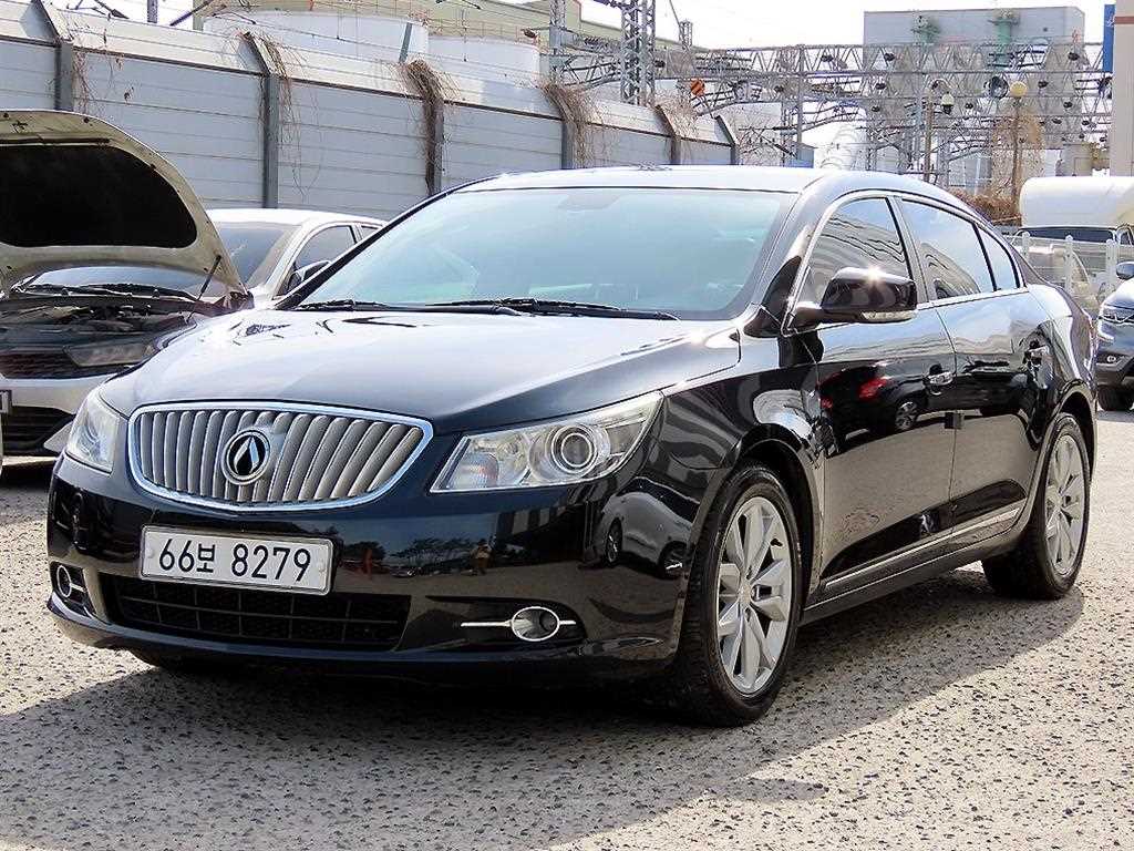 국산차 리스트 차량 이미지