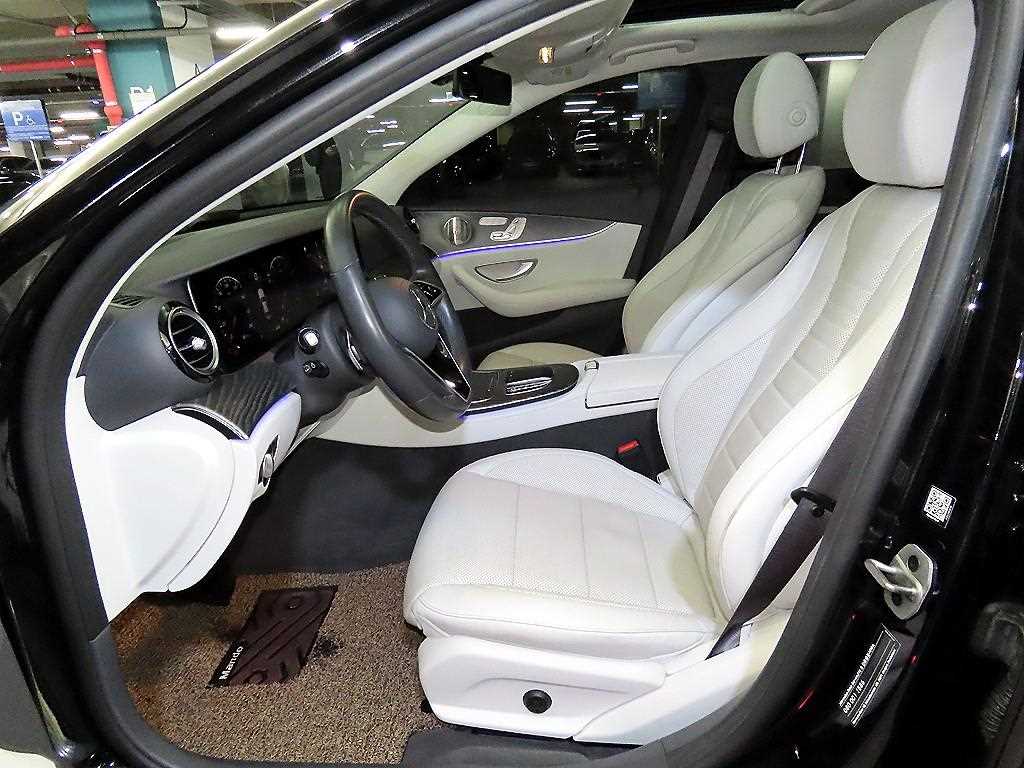 국산차 리스트 차량 이미지