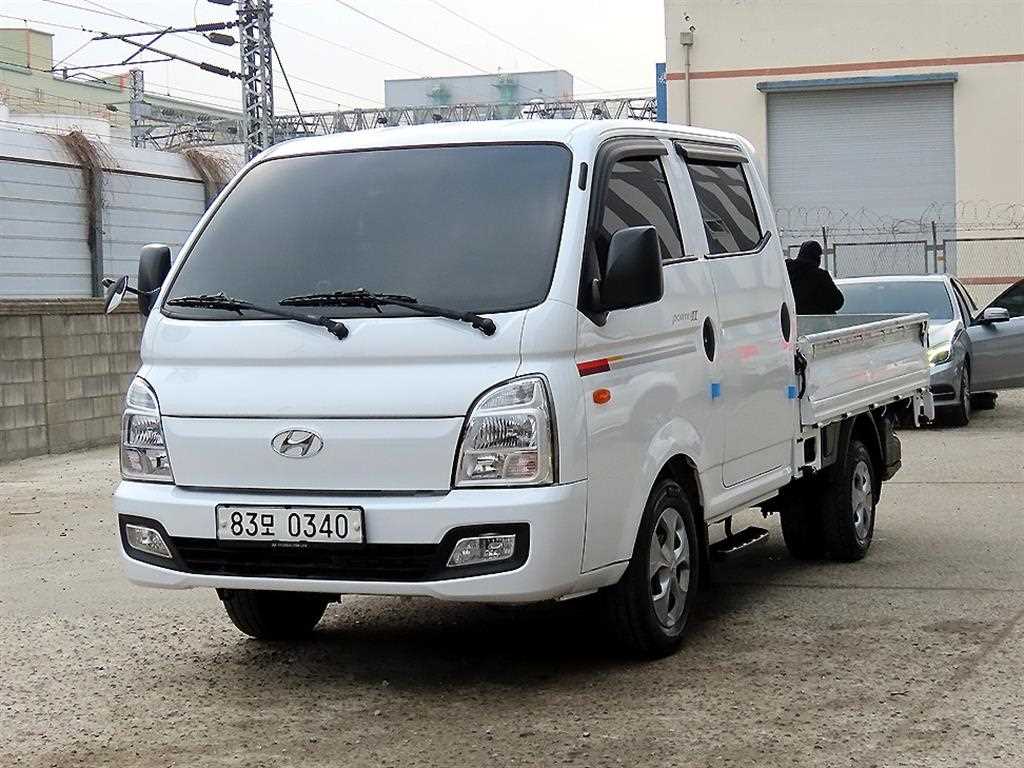 국산차 리스트 차량 이미지