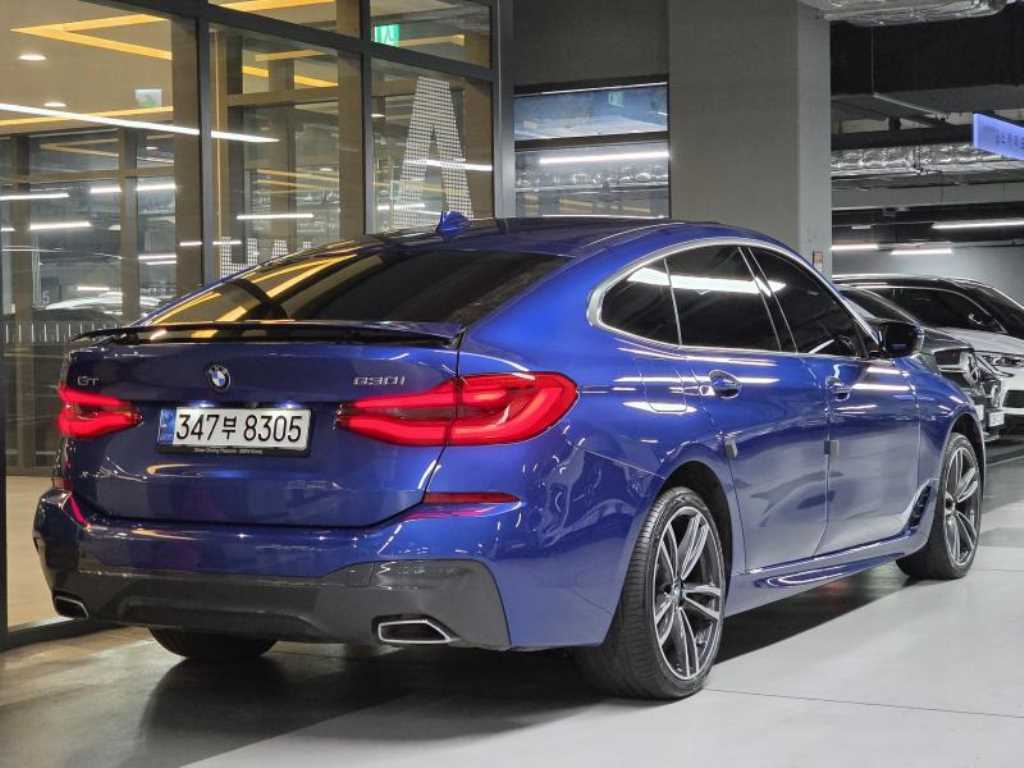 국산차 리스트 차량 이미지