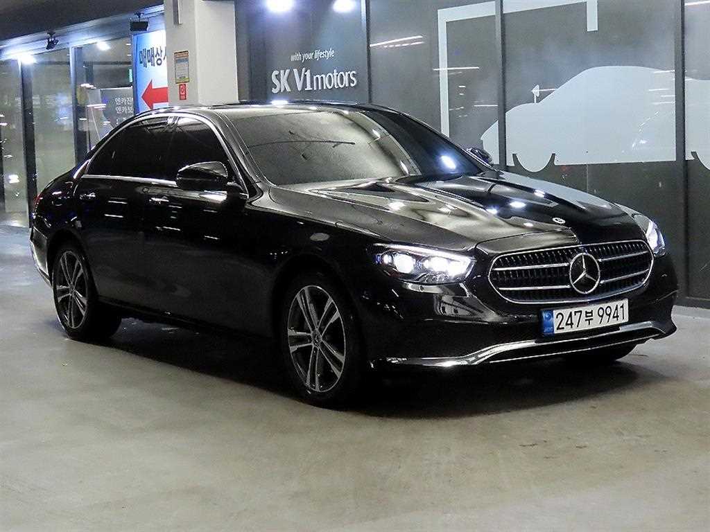 국산차 리스트 차량 이미지