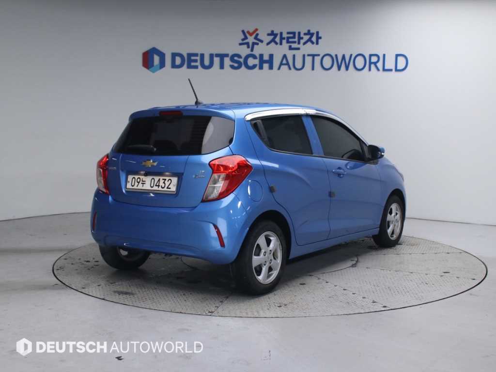 국산차 리스트 차량 이미지