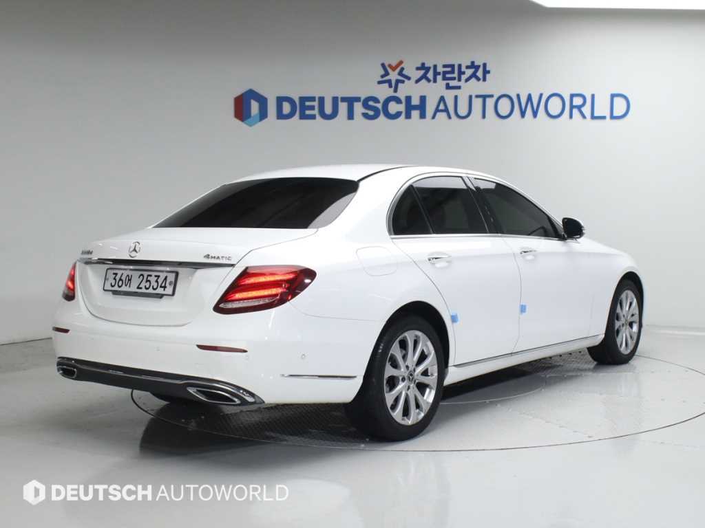 국산차 리스트 차량 이미지