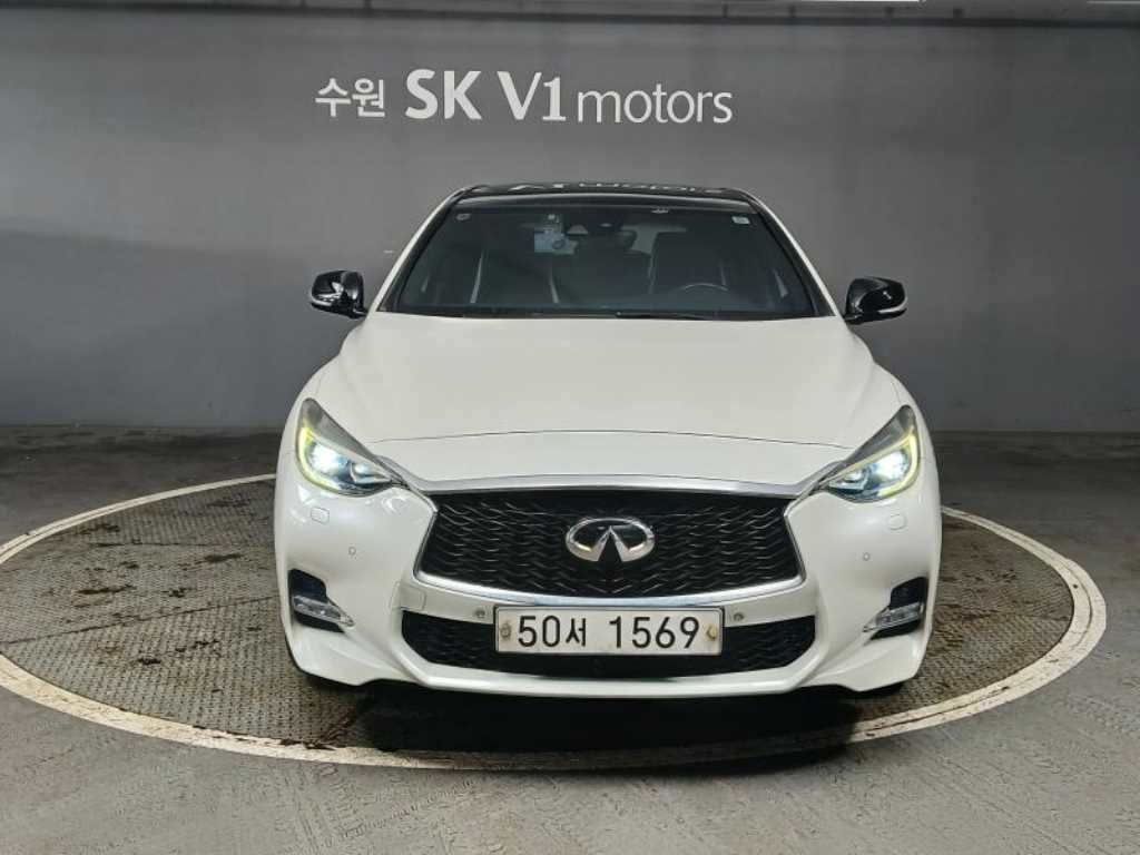 국산차 리스트 차량 이미지