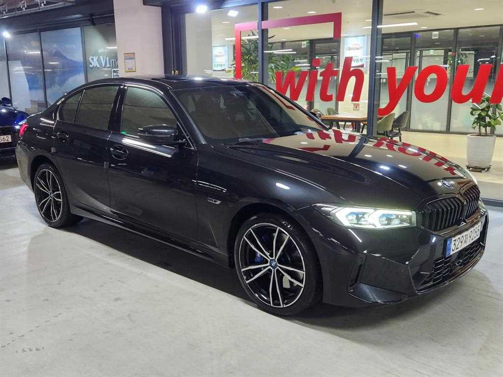 국산차 리스트 차량 이미지