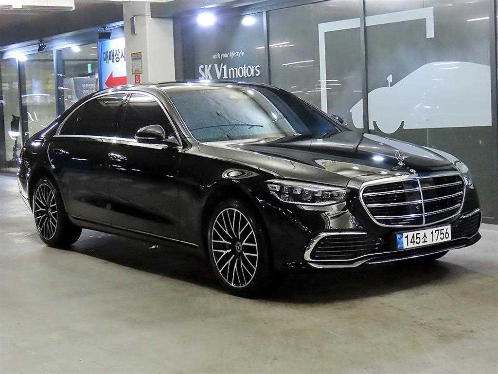 국산차 리스트 차량 이미지