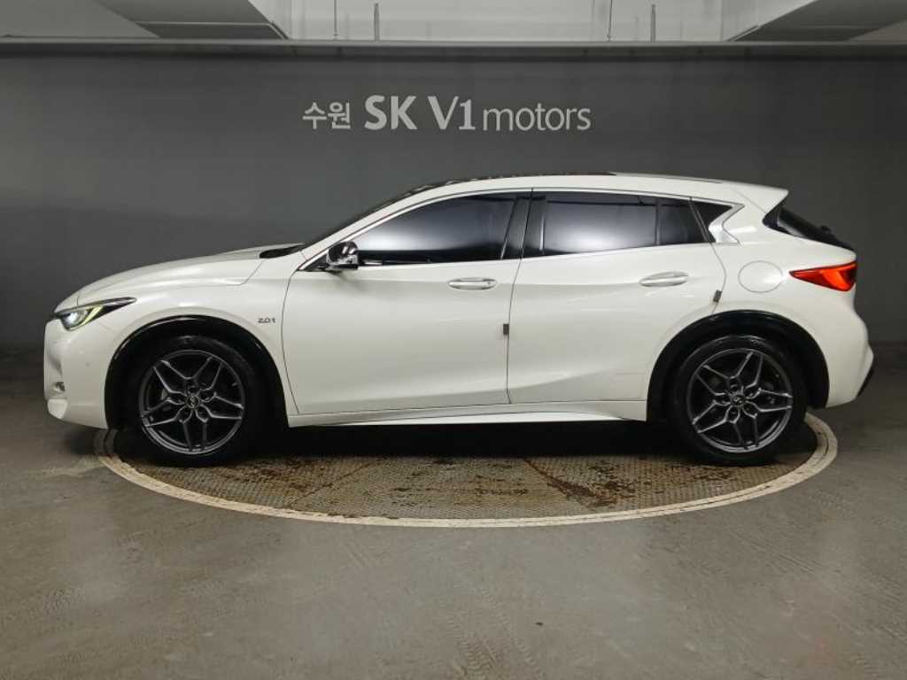 국산차 리스트 차량 이미지