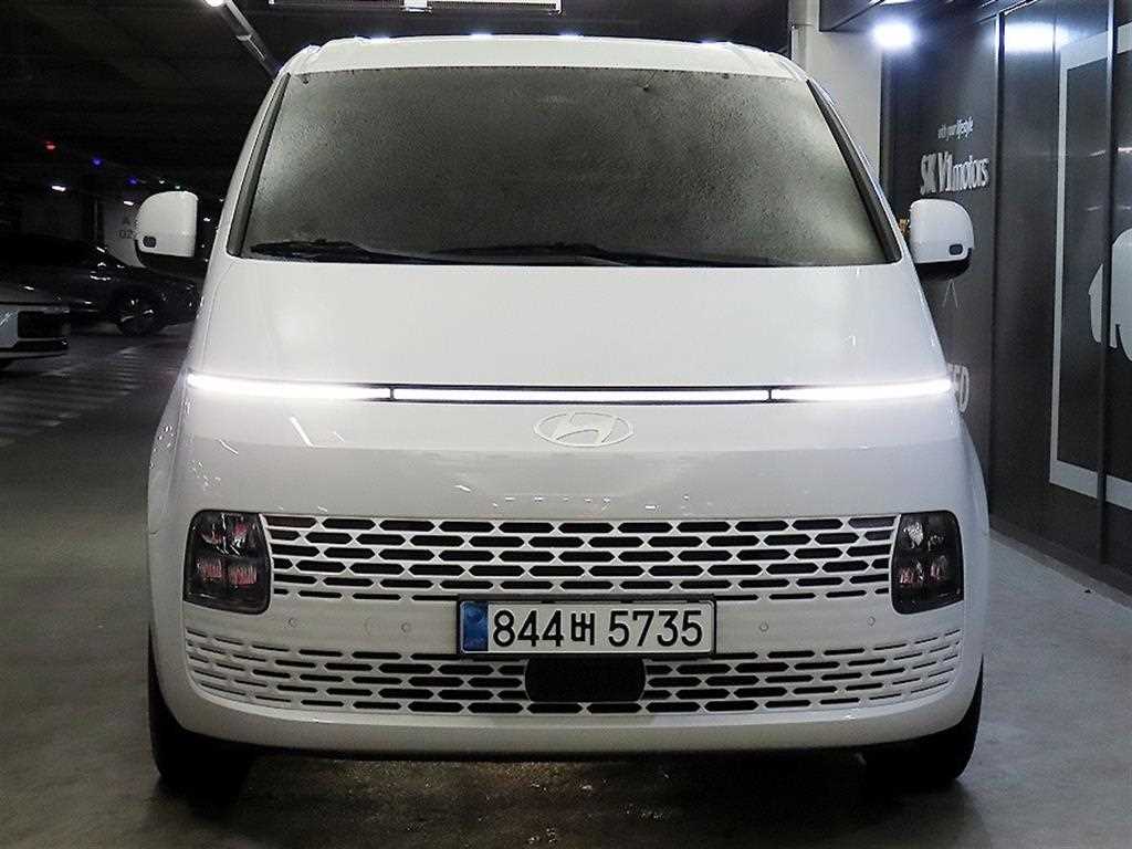 국산차 리스트 차량 이미지