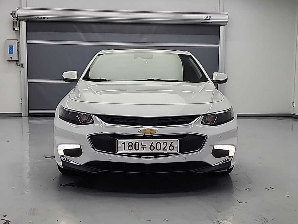 국산차 리스트 차량 이미지