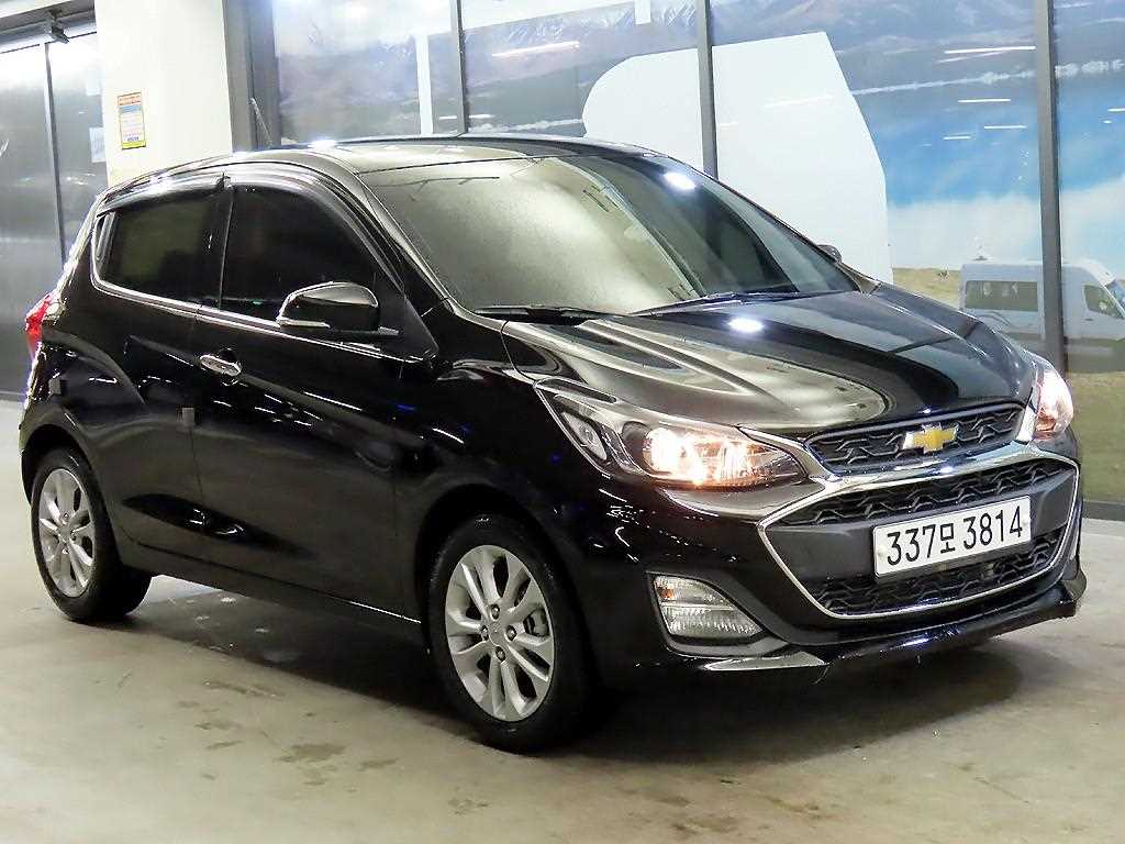 국산차 리스트 차량 이미지